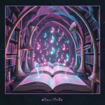 Book Of Love