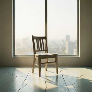 Silent Witness of Horizons