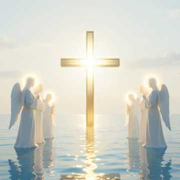 Great I Am - Adoration Great I Am - Adoration