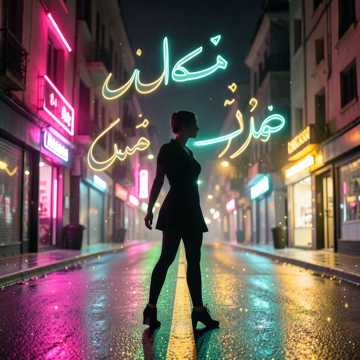 سما الديفا سما الديفا