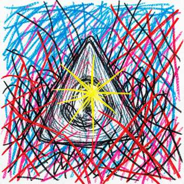 (VAI) The Zappa Effect