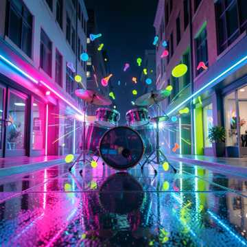 Mototooto Chant