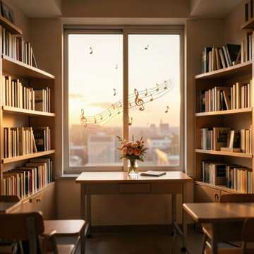 شكراً مدرستي