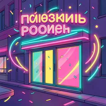 Всем привеет