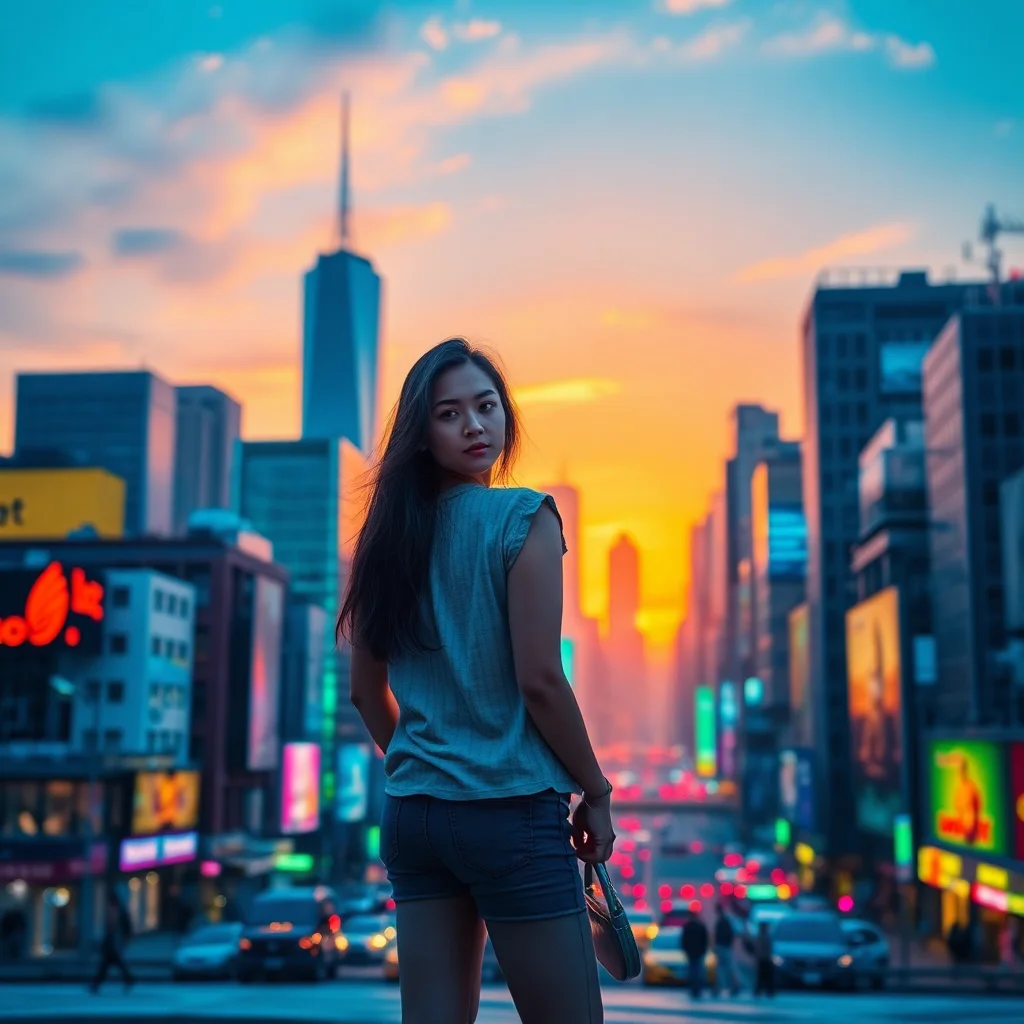 Натали — Вселенная Любви