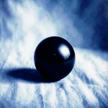 Velvet Moons