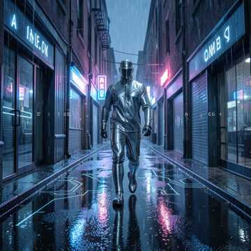 Robocop