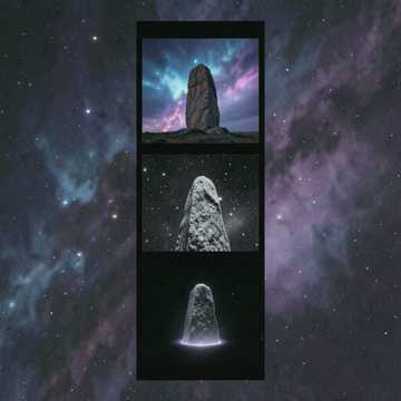 awerysopelea - am Rand des Universums 