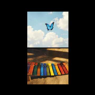 KIDS SONG