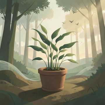 মৰুভূক সেউজ কৰো মৰুভূক সেউজ কৰো