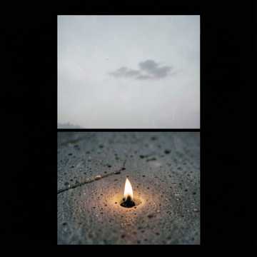 Continuer à rêver
