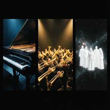 TechnoOrchestral
