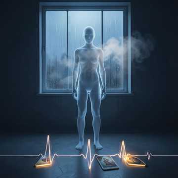 Tarot