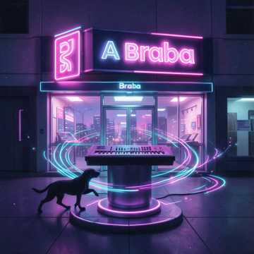 Braba3