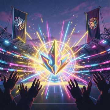 La Canción del Mundial Falla