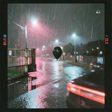 SAVE ME new BBM