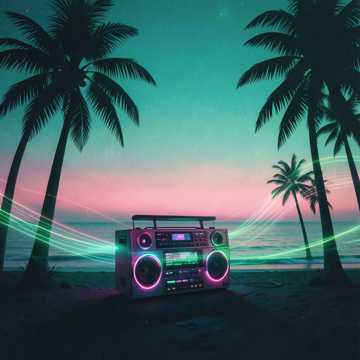 Zanzibar ’99 Zanzibar ’99