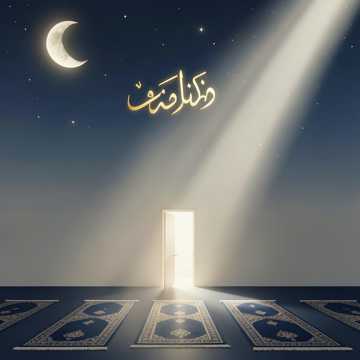 يَا حَبِيبِي يَا رَسُولَ اللهِ