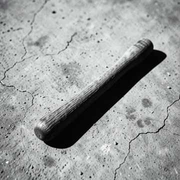 Se lo chana