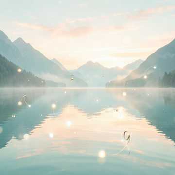 MEDITAÇÃO 