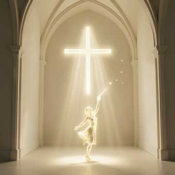 Yahweh 