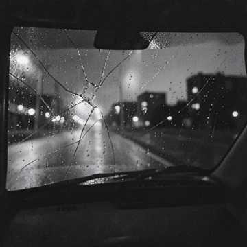 Midnight Drifters of War