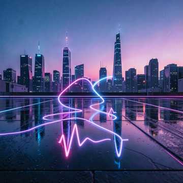 오오오