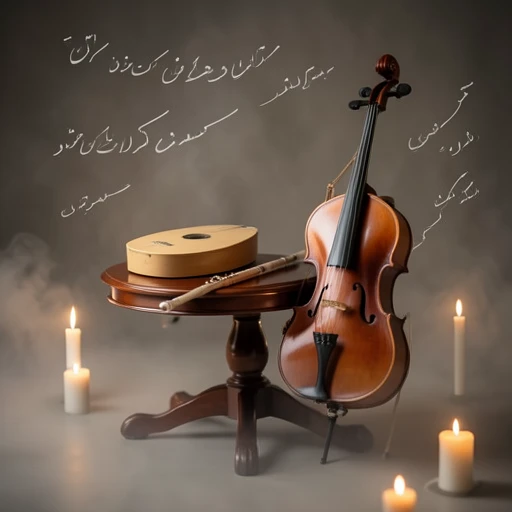تغيرنا