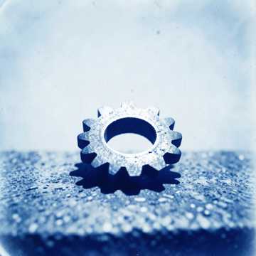 They Lied On Her