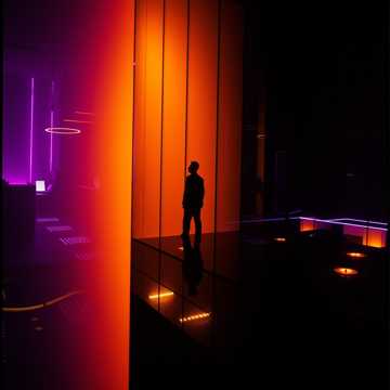 14_Lost in Gold 