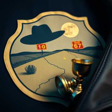 El Chavalón de Aguascalientes