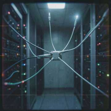TRACK 12 — OPTIONEN