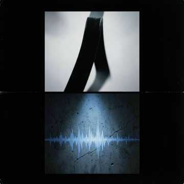 Black Velvet Signal