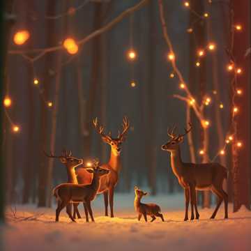 Mi Navidad Favorita 2