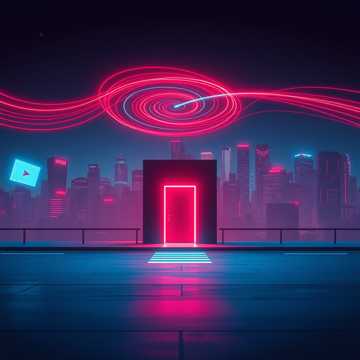 Salida nocturna 