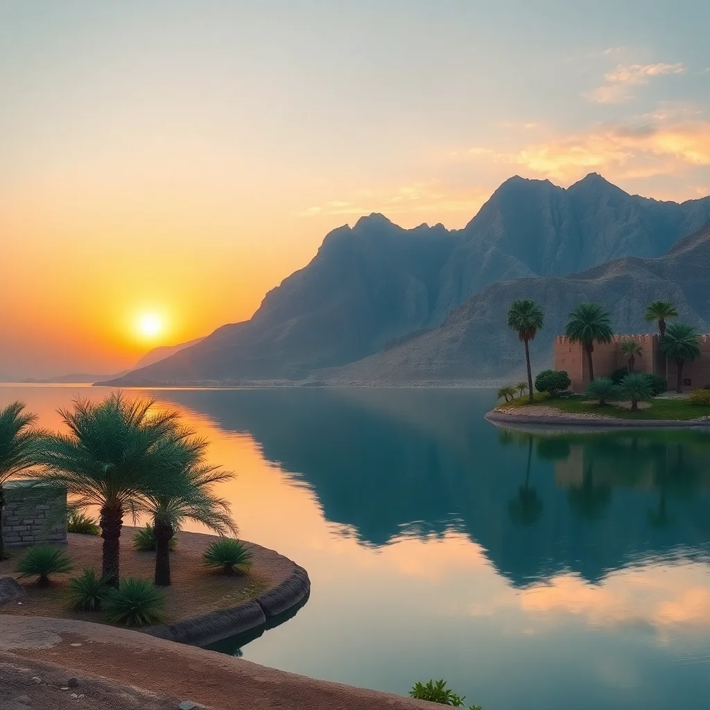 الصَّبْرُ رَغْمَ الْمُرِّ