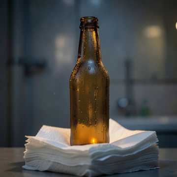 Bier