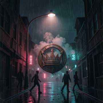 Nafas-e-Dil Da Shur Nafas-e-Dil Da Shur