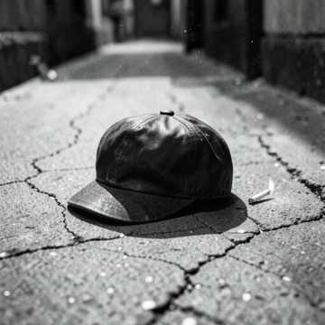Cap 