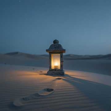 قلبك قمر قلبك قمر