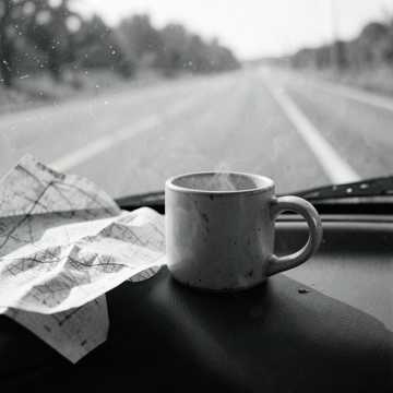 Take the Long Way Home Take the Long Way Home