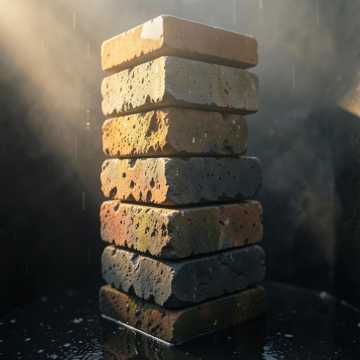 Solid Foundation Solid Foundation