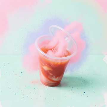 Friend Sneeze Drink Friend Sneeze Drink