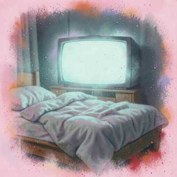 my bed7