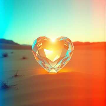 Echoes Within the Infinite Pulse
