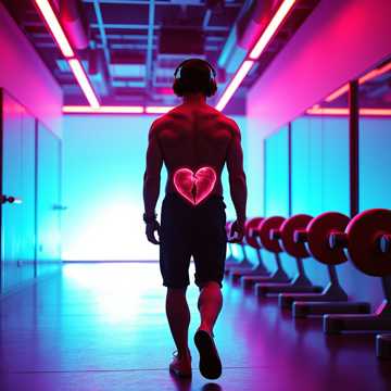 Since You’ve Been Gone (Arnold Edition)