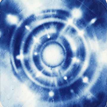 Test5