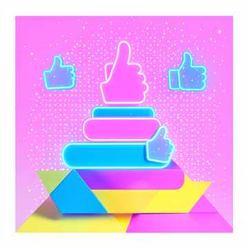 Like Aur Subscribe Like Aur Subscribe