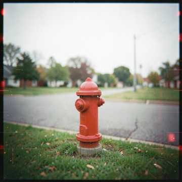 Kevin Lamter