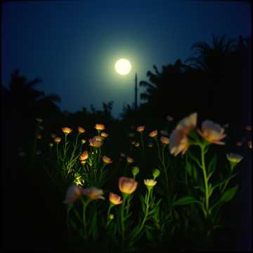 Quem é filho a reconhece 